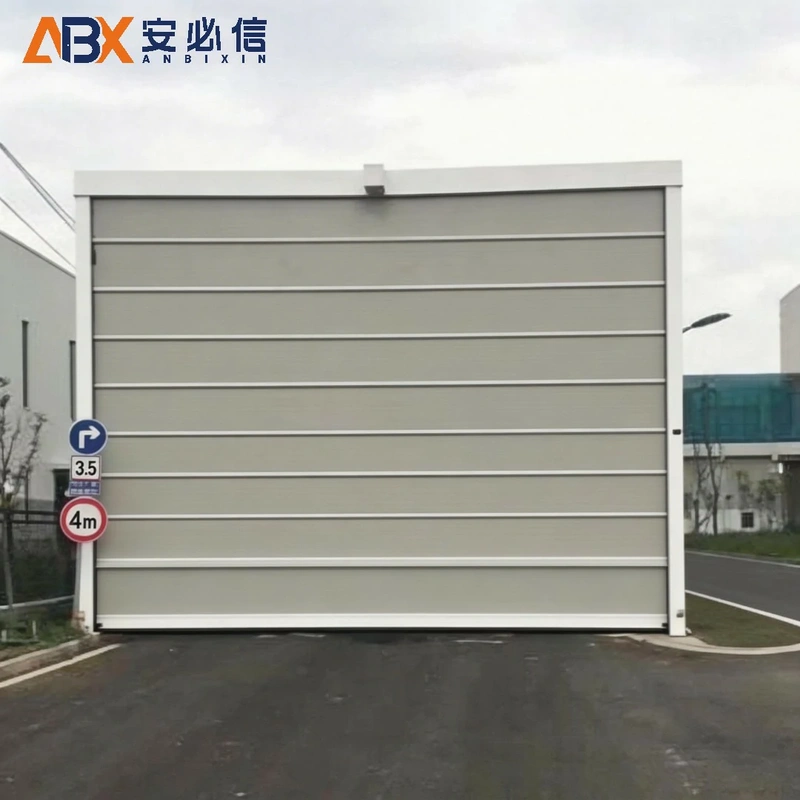 中卫市背带门